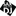 Favicon van saxwiththedj.com