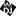 Favicon voor saxwiththedj.com