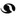 Favicon van say-ya.nl