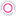 Favicon van sayasana.nl