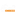 Favicon van saycheezz.nl
