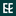 Favicon van saycocheese.nl