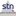 Favicon van sayers-techniek.nl