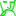 Favicon van sayfield.nl