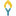 Favicon van saylus.com