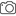 Favicon van saywad.nl