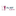 Favicon van sayyesbygerdien.com