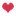 Favicon van sayyestotes.com