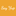 Favicon van sayyup.nl
