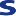 Favicon van sazadoetinchem.nl