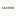 Favicon van sazone.co