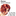 Favicon van sazou.nl