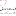 Favicon van sazouk.nl