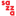 Favicon van sazza.nl