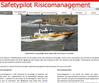 http://safetypilot-risicoadvies.nl