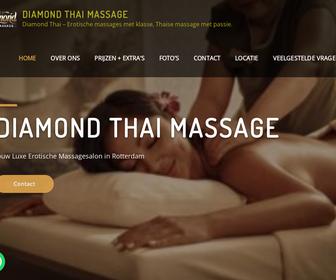 Sainam Thai Massage
