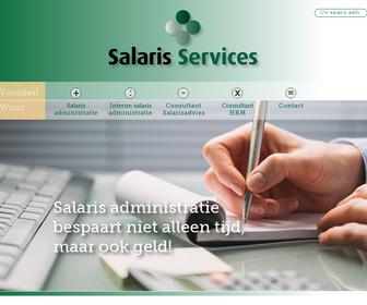 http://salaris-services.nl/
