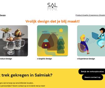 http://salmiakdesign.nl