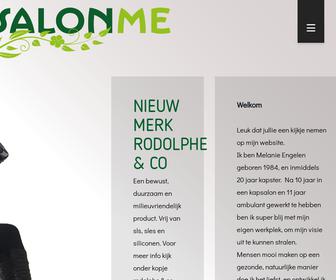 https://salon-me.nl/