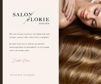 Salon Florie