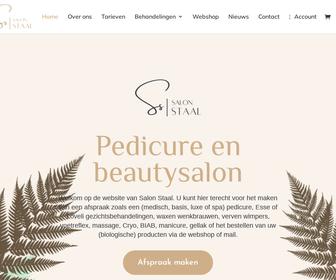 http://salonstaal.nl