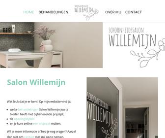 Salon Willemijn