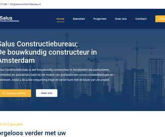 http://salusconstructiebureau.nl