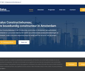 https://salusconstructiebureau.nl