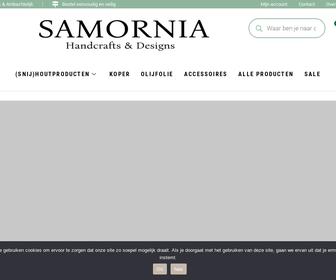 http://samornia.com