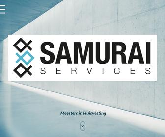 http://samuraiservices.nl
