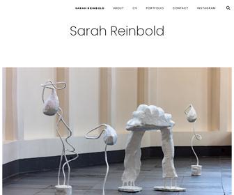 http://sarahreinbold.nl