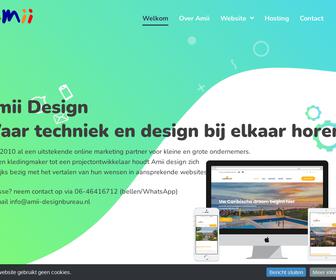 https://www.sa-intelligence.nl