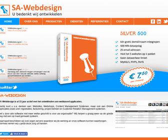 http://www.sa-webdesign.nl
