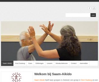 http://www.saam-aikido.nl