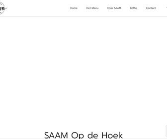 http://www.saamopdehoek.nl