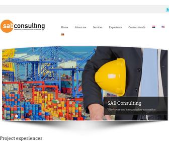 http://www.sab-consulting.com