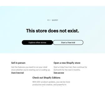 https://www.saba7collective.com
