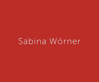 https://www.sabinawoerner.com