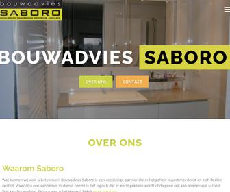 Saboro Bouwadvies