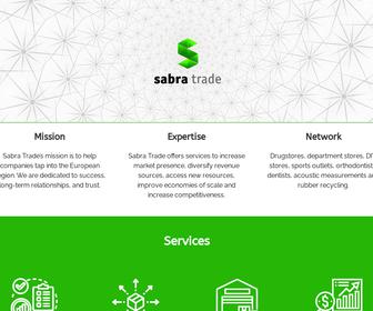 Sabra Trade