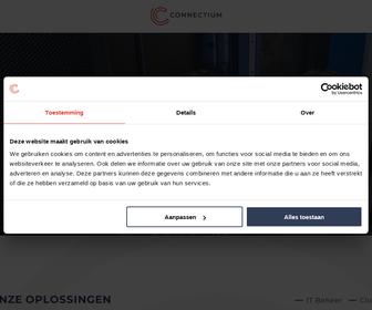 https://www.sabrowebhosting.nl