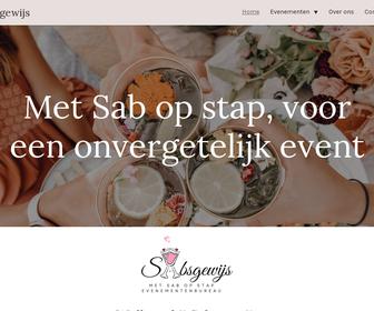 https://www.sabsgewijs.nl