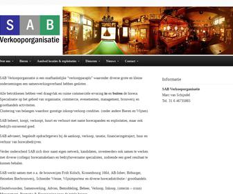 https://www.sabverkoop.org