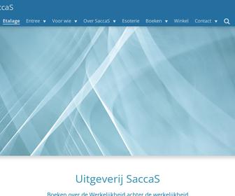 http://www.saccas.org