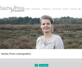 https://www.sachaprins.nl