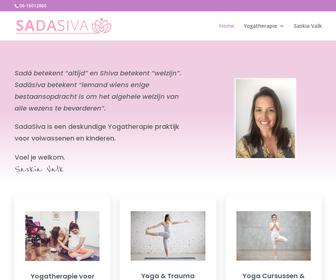 http://www.sadasiva.nl