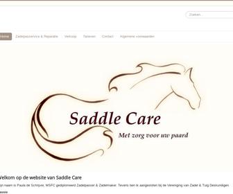 http://www.saddlecare.nl