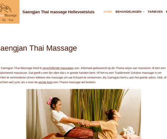 http://www.saengjan-thaimassage.nl