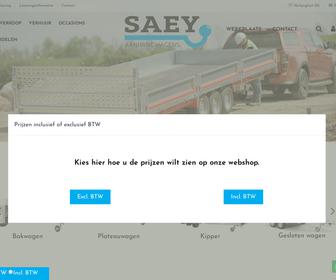 http://www.saey-aanhangwagens.nl
