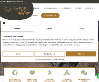 http://www.safari-atelier.com